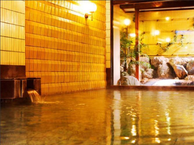 Hotel Nanpuso Hakone Exterior photo